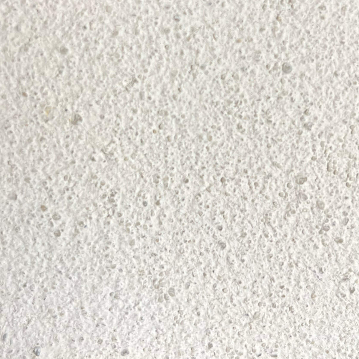 Close-up of ECOMORTAR® Base 020