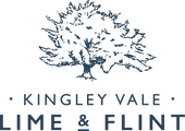 Kingley Vale Lime & Flint