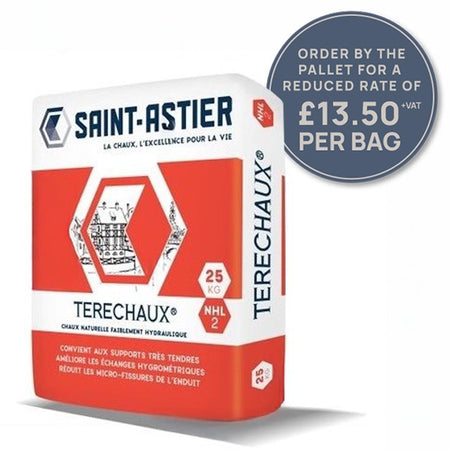 red and white bag of saint astier NHL2